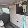 Opel Zafira Life Crosscamp Weiß - thumbnail 12