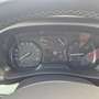 Opel Zafira Life Crosscamp Weiß - thumbnail 6