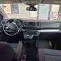 Opel Zafira Life Crosscamp Weiß - thumbnail 15
