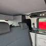 Opel Zafira Life Crosscamp Weiß - thumbnail 2