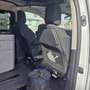 Opel Zafira Life Crosscamp Weiß - thumbnail 11