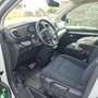Opel Zafira Life Crosscamp Weiß - thumbnail 7
