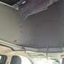 Opel Zafira Life Crosscamp Weiß - thumbnail 14