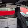 Opel Zafira Life Crosscamp Weiß - thumbnail 3