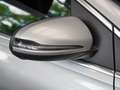 Mercedes-Benz B 180 B 180 d Progressive Fahrassistenz Lenkradheizung Silber - thumbnail 3