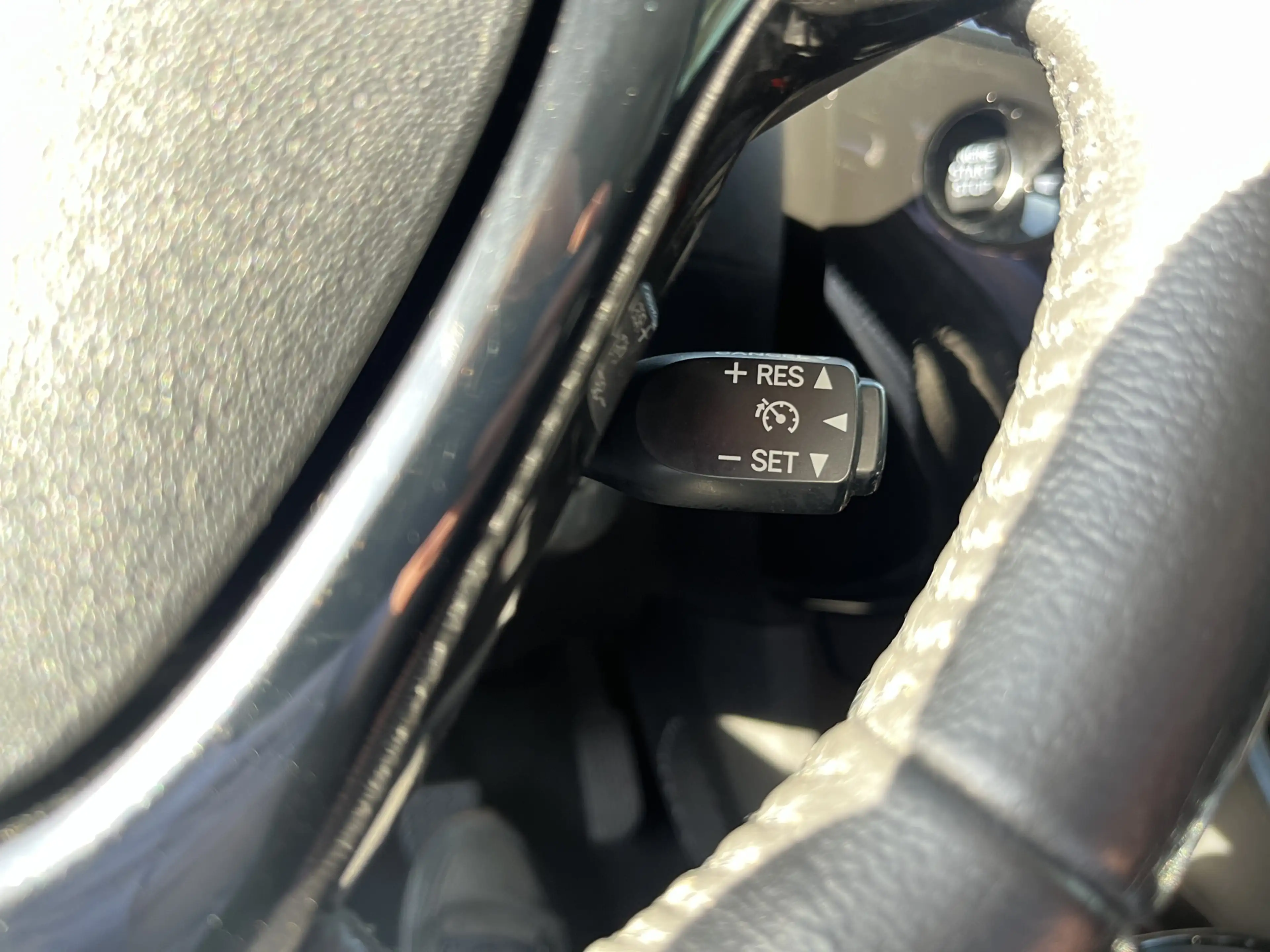 Peugeot 108 1.0 e-VTi Première / Camera / Elek.Ramen V / Keyle — photo 18