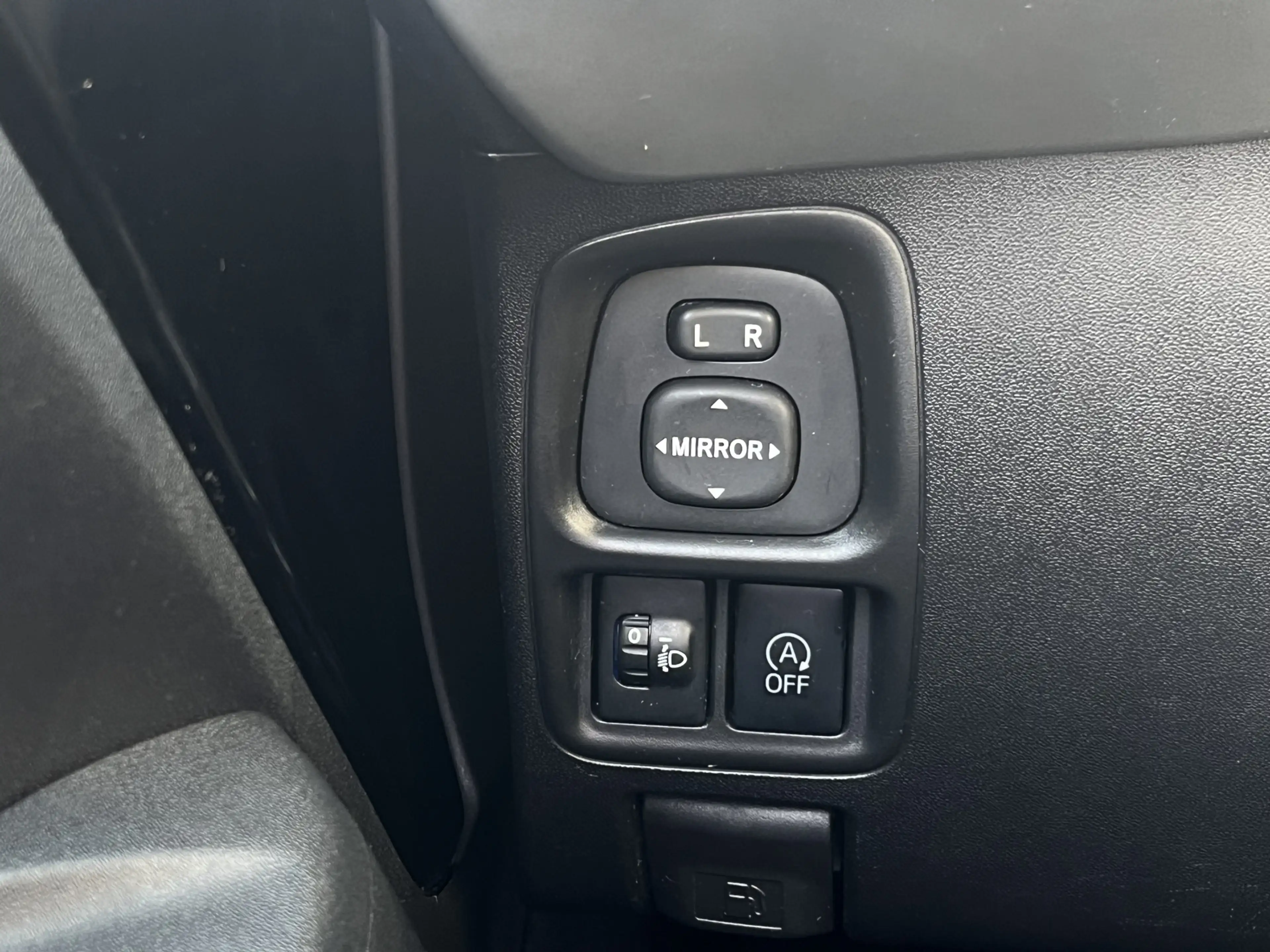 Peugeot 108 1.0 e-VTi Première / Camera / Elek.Ramen V / Keyle — photo 23