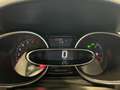 Renault Clio Estate 0.9 TCe Limited | Navigatie | LM Velgen 16" Grijs - thumbnail 8