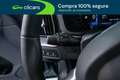 Volvo XC60 T6 Recharge Inscription Expression Azul - thumbnail 25