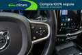 Volvo XC60 T6 Recharge Inscription Expression Azul - thumbnail 22