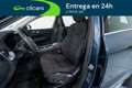 Volvo XC60 T6 Recharge Inscription Expression Azul - thumbnail 14