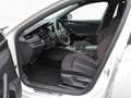 Skoda Octavia Combi 2.0TDI DSG RS Navi LED PDC CAM ACC Weiß - thumbnail 5