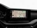 Skoda Octavia Combi 2.0TDI DSG RS Navi LED PDC CAM ACC Weiß - thumbnail 9