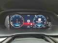 Skoda Octavia Combi 2.0TDI DSG RS Navi LED PDC CAM ACC Weiß - thumbnail 8