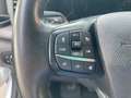 Ford Transit Custom 2.0 tdci 131cv PDC CRUISE CONTROL NAVIGAZIONE Blanc - thumbnail 11