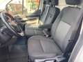 Ford Transit Custom 2.0 tdci 131cv PDC CRUISE CONTROL NAVIGAZIONE Blanc - thumbnail 8