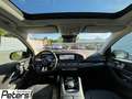 Mercedes-Benz GLE 450 GLE 450d 4Matic AMG Night AHK/Airm/Distr/HUD/360 Silber - thumbnail 8