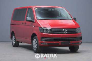2.0 150CV DSG 9p.ti
