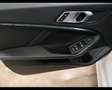 BMW 118 d Msport Blanc - thumbnail 20
