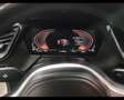 BMW 118 d Msport Blanc - thumbnail 14