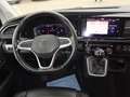 Volkswagen T6 Multivan T6.1 Multivan 204PS DSG 4Motion Standhzg Blau - thumbnail 12