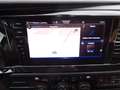 Volkswagen T6 Multivan T6.1 Multivan 204PS DSG 4Motion Standhzg Blau - thumbnail 14