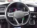 Volkswagen T6 Multivan T6.1 Multivan 204PS DSG 4Motion Standhzg Blau - thumbnail 25