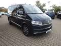 Volkswagen T6 Multivan T6.1 Multivan 204PS DSG 4Motion Standhzg Blau - thumbnail 7