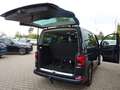 Volkswagen T6 Multivan T6.1 Multivan 204PS DSG 4Motion Standhzg Blau - thumbnail 20