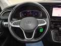 Volkswagen T6 Multivan T6.1 Multivan 204PS DSG 4Motion Standhzg Blau - thumbnail 16