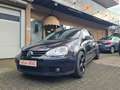 Volkswagen Golf Trendline Schwarz - thumbnail 1