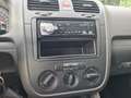 Volkswagen Golf Trendline Schwarz - thumbnail 7