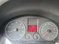 Volkswagen Golf Trendline Schwarz - thumbnail 6