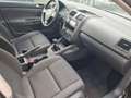 Volkswagen Golf Trendline Schwarz - thumbnail 5