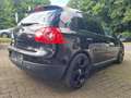 Volkswagen Golf Trendline Schwarz - thumbnail 4