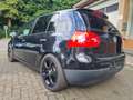 Volkswagen Golf Trendline Schwarz - thumbnail 3