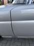 Mercedes-Benz 250 250SE handgeschakeld schuifdak Coupe Silber - thumbnail 14