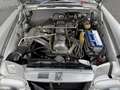 Mercedes-Benz 250 250SE handgeschakeld schuifdak Coupe Silber - thumbnail 27