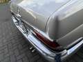Mercedes-Benz 250 250SE handgeschakeld schuifdak Coupe Silber - thumbnail 12