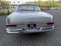 Mercedes-Benz 250 250SE handgeschakeld schuifdak Coupe Silber - thumbnail 9