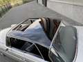 Mercedes-Benz 250 250SE handgeschakeld schuifdak Coupe Silber - thumbnail 15
