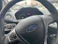 Ford Fiesta 1.25 Trend Grijs - thumbnail 12