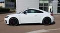 Audi TT Coupé 45 TFSI S-tronic S line Compétition Bianco - thumbnail 5