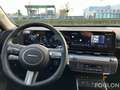 Hyundai KONA 65 KWh Feel STOCKWAGEN Vert - thumbnail 8