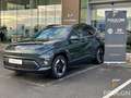 Hyundai KONA 65 KWh Feel STOCKWAGEN Vert - thumbnail 1
