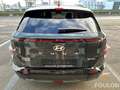 Hyundai KONA 65 KWh Feel STOCKWAGEN Vert - thumbnail 4