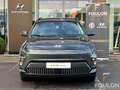 Hyundai KONA 65 KWh Feel STOCKWAGEN Vert - thumbnail 3