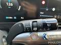 Hyundai KONA 65 KWh Feel STOCKWAGEN Vert - thumbnail 16