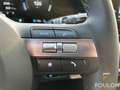 Hyundai KONA 65 KWh Feel STOCKWAGEN Vert - thumbnail 14