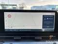 Hyundai KONA 65 KWh Feel STOCKWAGEN Vert - thumbnail 10